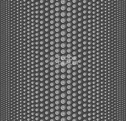 Ковролин ForboFlotex Vision Image 000542 Large Full Stop фото 1 | FLOORDEALER